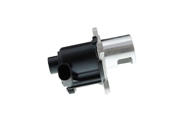 Vanne EGR AISIN ref. EGRAZ-7012